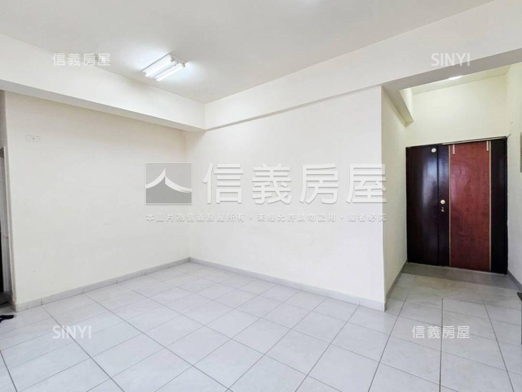 長春公園河岸視野漂亮美屋房屋室內格局與周邊環境