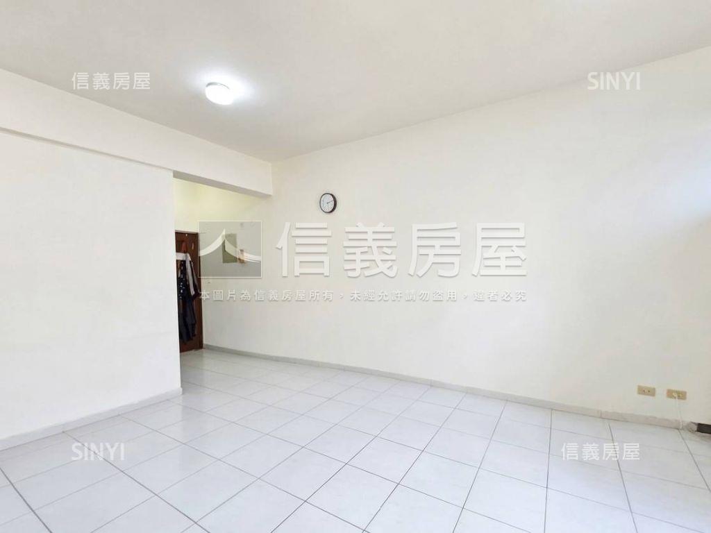 長春公園河岸視野漂亮美屋房屋室內格局與周邊環境