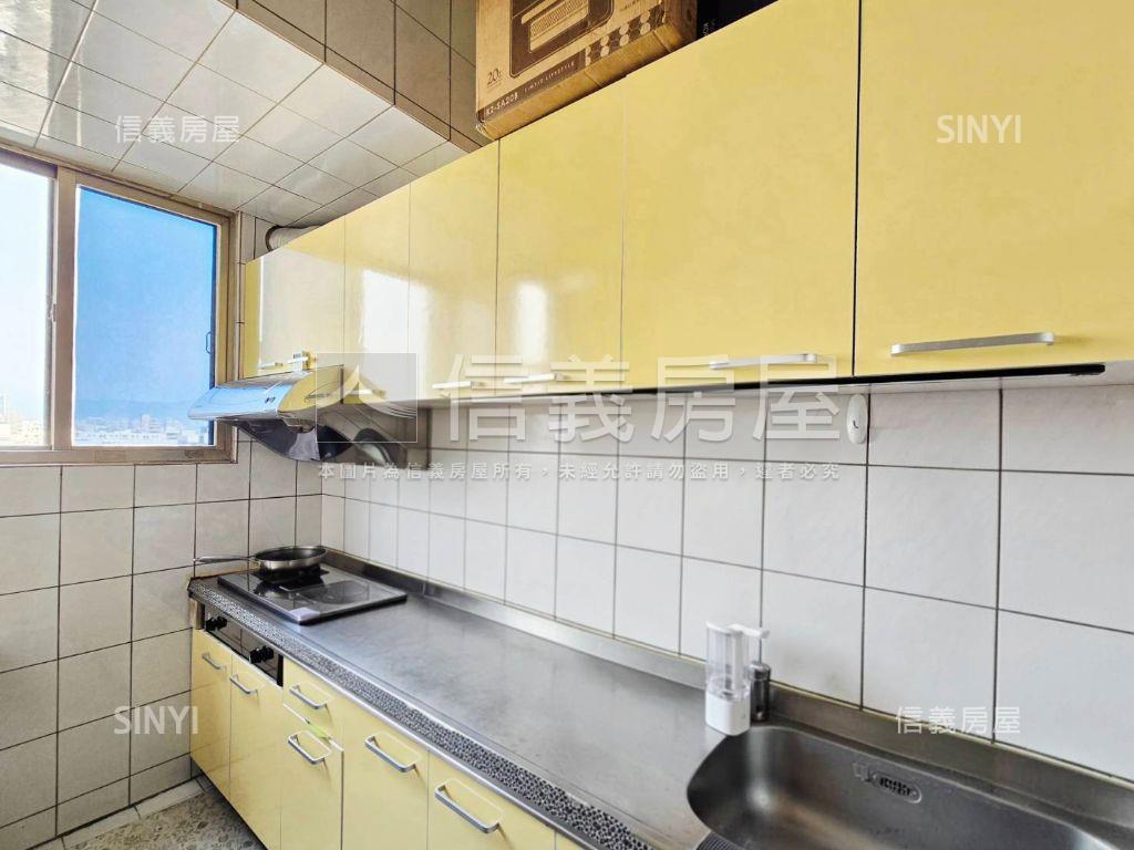 長春公園河岸視野漂亮美屋房屋室內格局與周邊環境