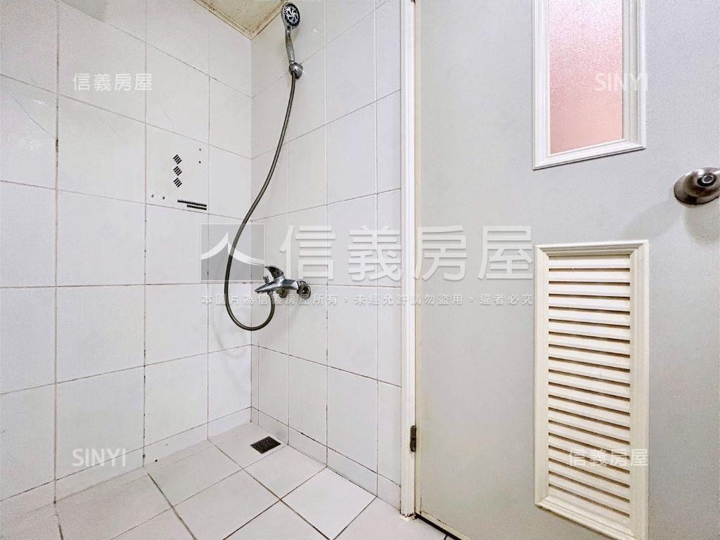 一中少有三面採光邊間透套房屋室內格局與周邊環境