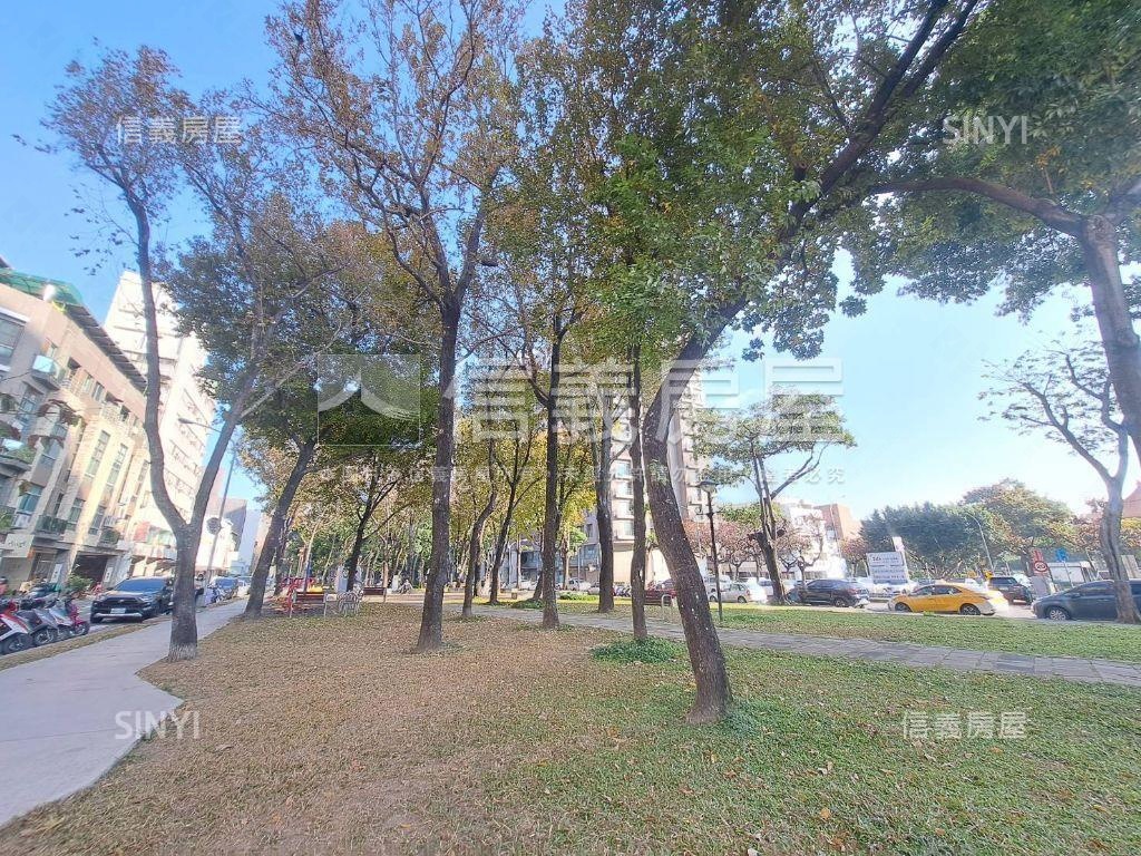 投資！北區置產美寓房屋室內格局與周邊環境