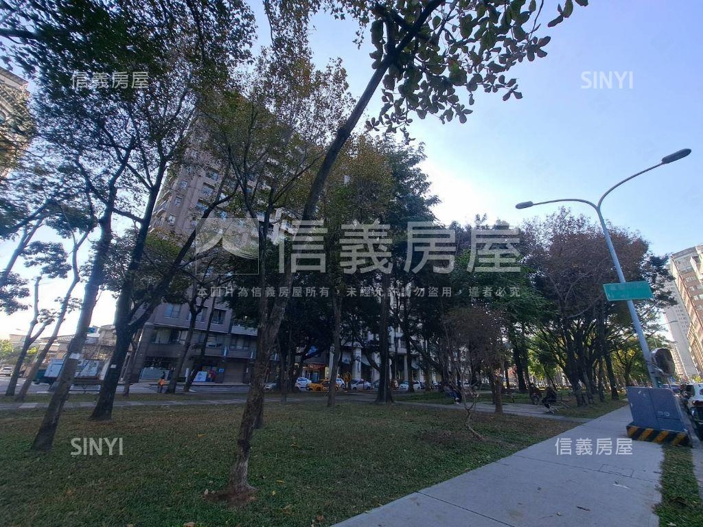 投資！北區置產美寓房屋室內格局與周邊環境