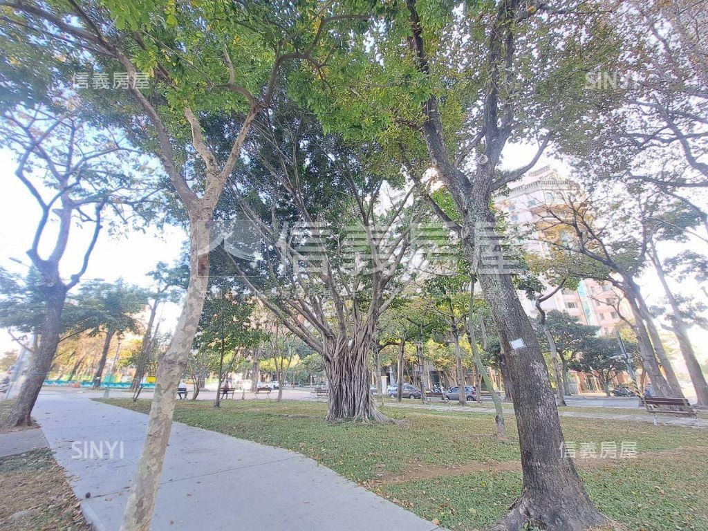 投資！北區置產美寓房屋室內格局與周邊環境