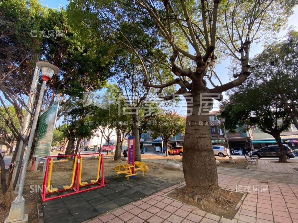 投資！北區置產美寓房屋室內格局與周邊環境