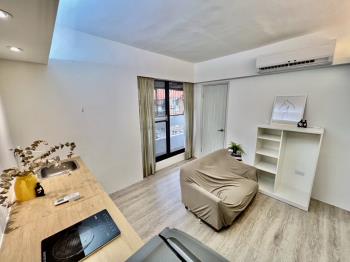 ✿投資！北區置產美寓