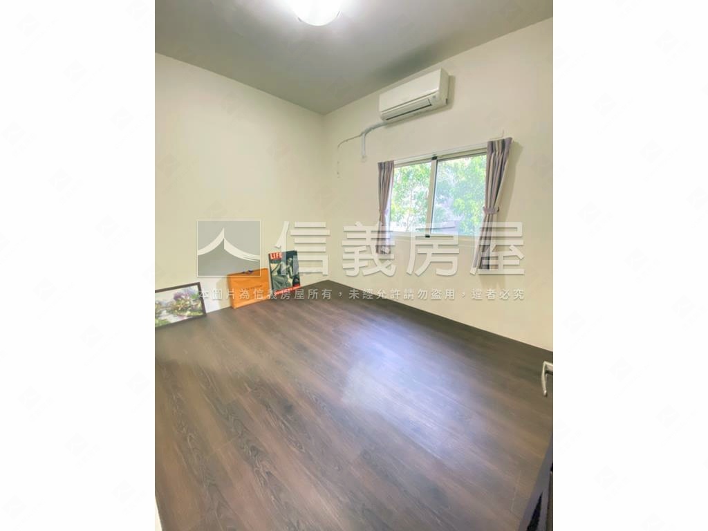 北屯裝潢三房平車房屋室內格局與周邊環境