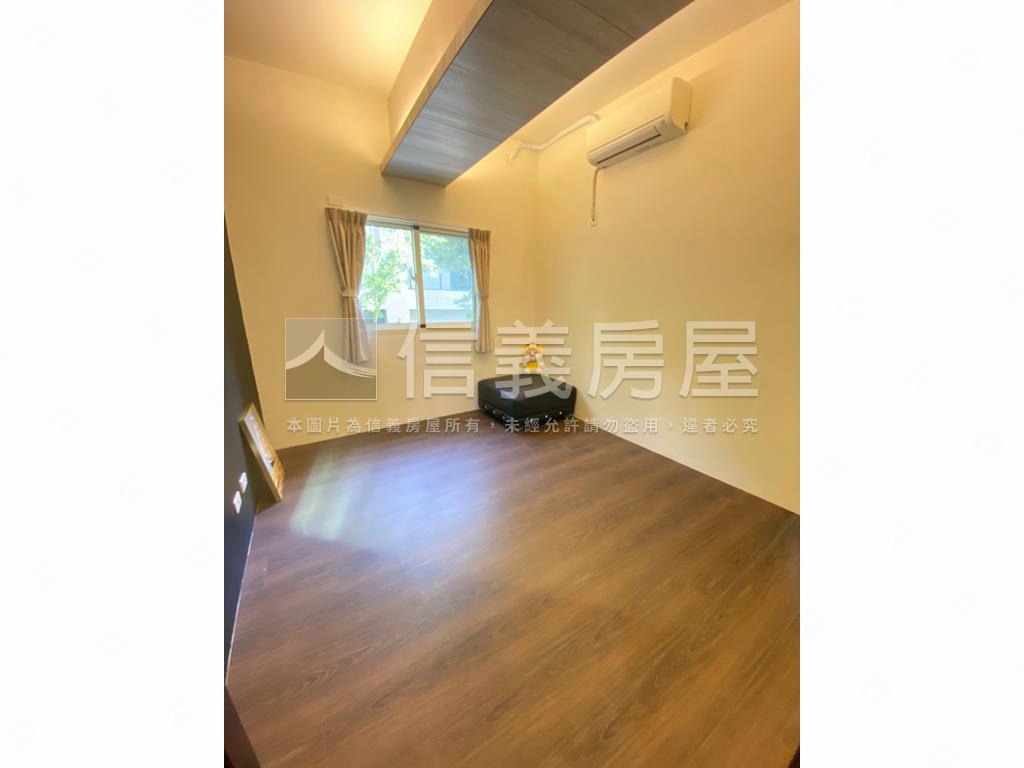 北屯裝潢三房平車房屋室內格局與周邊環境