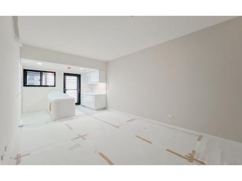 市政１號院★兩房車位