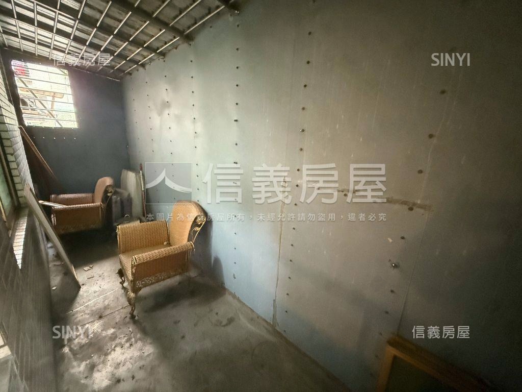 聯邦大城三房青年首選房屋室內格局與周邊環境