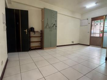 聯邦大城三房青年首選