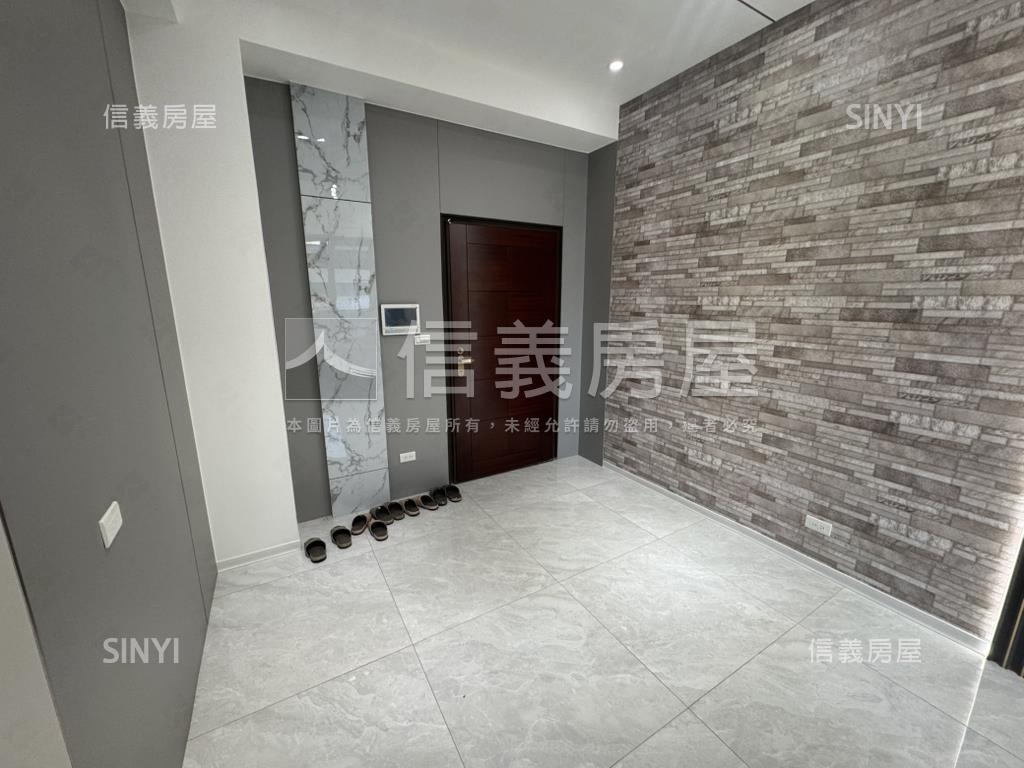 新春好案★北市美裝三房Ａ房屋室內格局與周邊環境