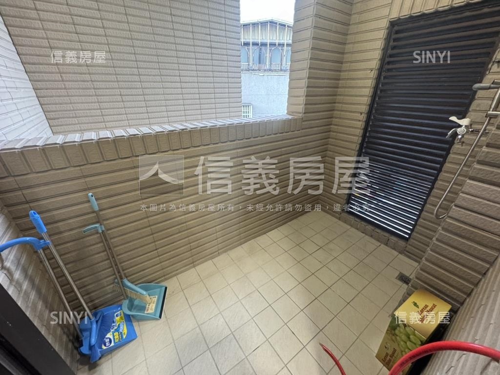 新春好案★北市美裝三房Ａ房屋室內格局與周邊環境