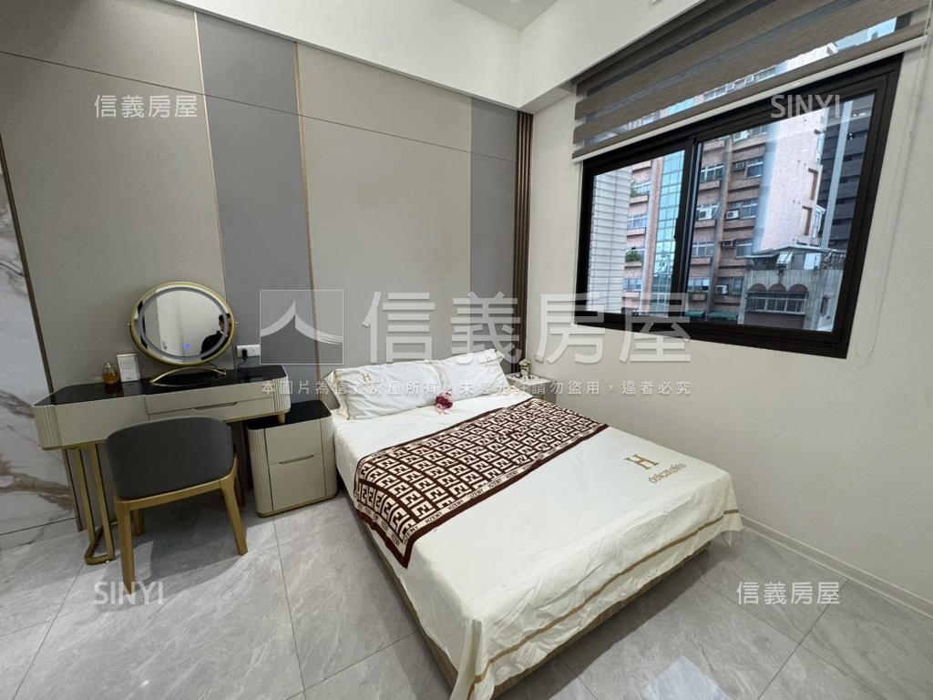 新春好案★北市美裝三房Ａ房屋室內格局與周邊環境