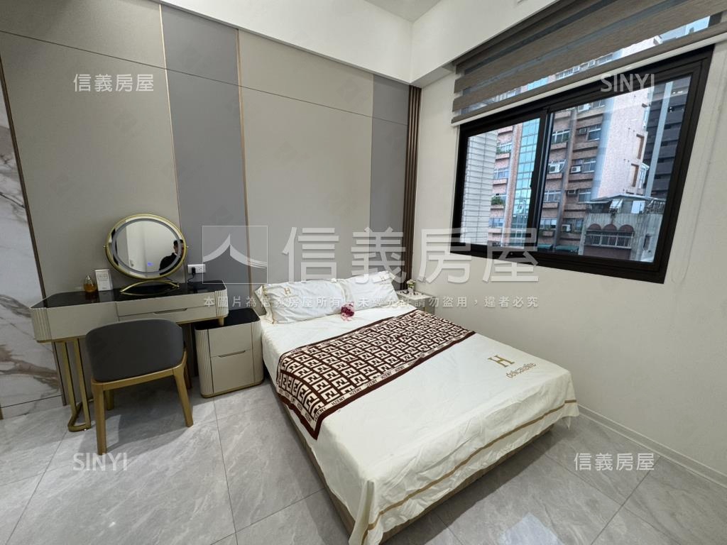 新春好案★北市美裝三房Ａ房屋室內格局與周邊環境