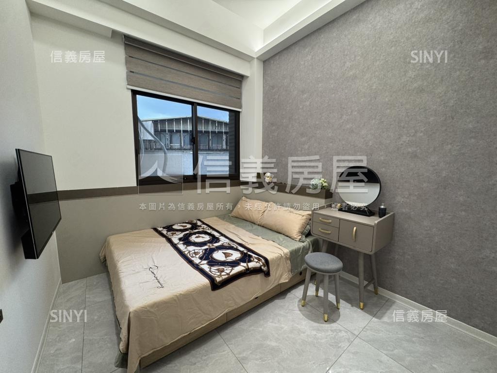 新春好案★北市美裝三房Ａ房屋室內格局與周邊環境