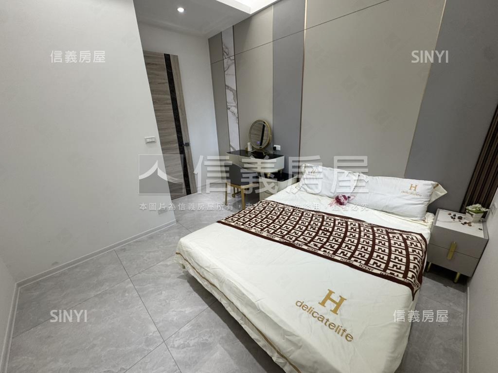 新春好案★北市美裝三房Ａ房屋室內格局與周邊環境