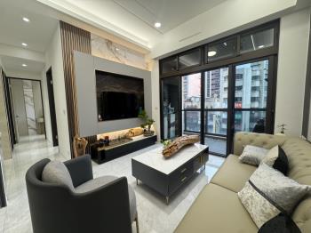 新春好案★北市美裝三房Ａ