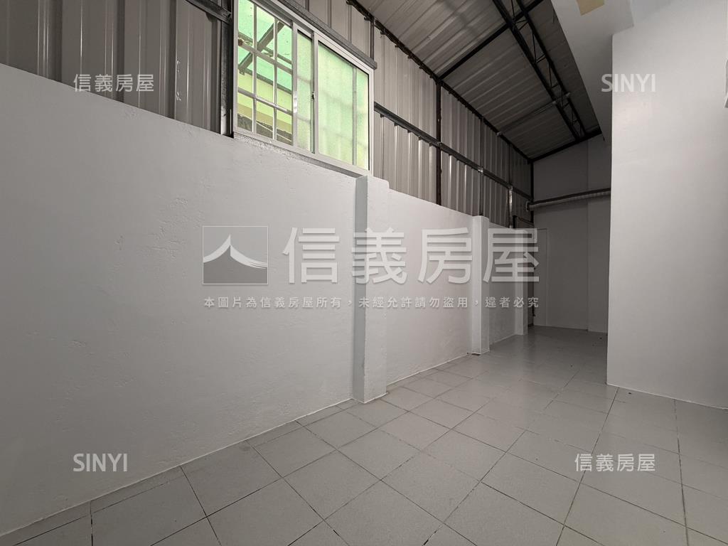 良美新象明亮三房平車房屋室內格局與周邊環境