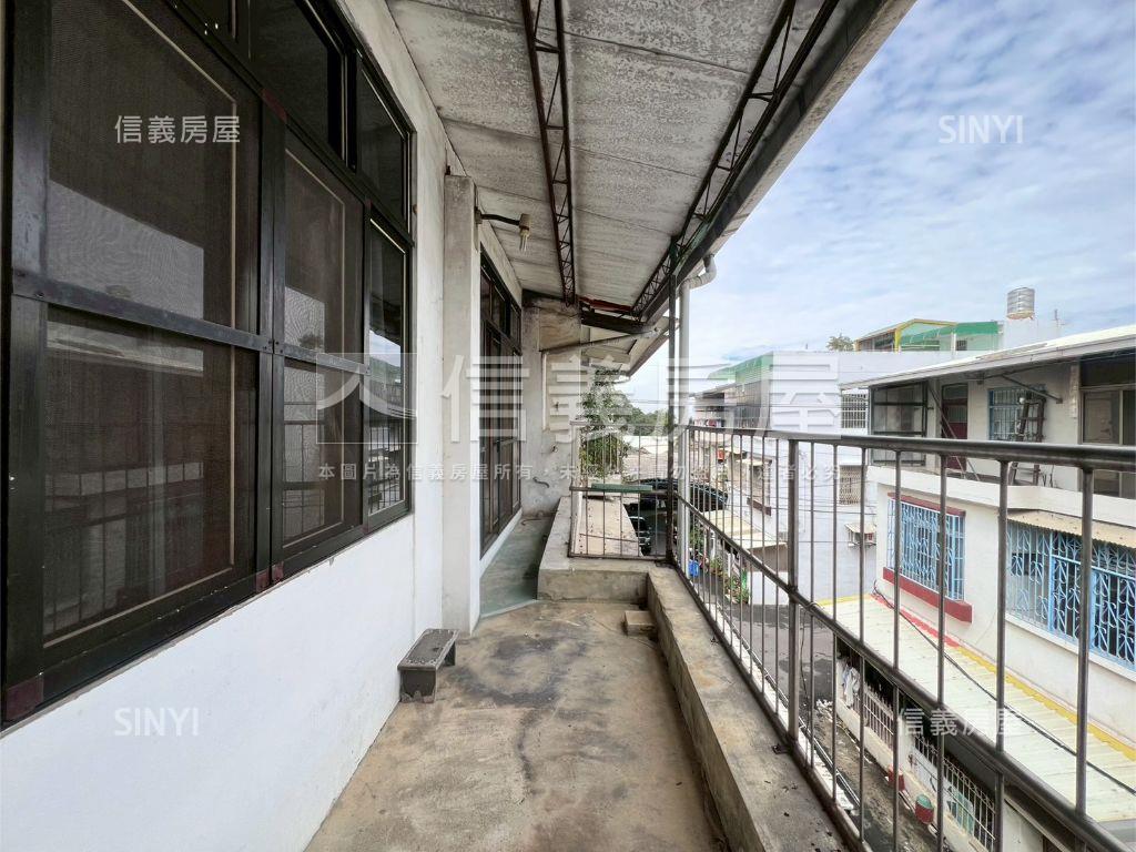 大竹商圈大面寬孝親房透天房屋室內格局與周邊環境