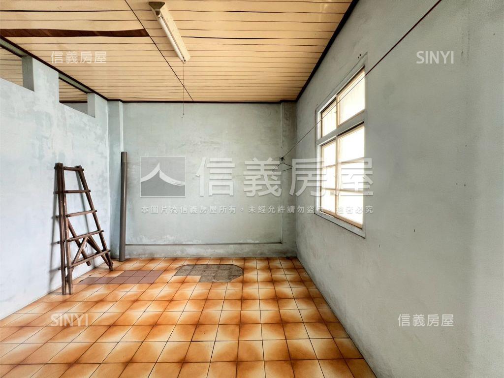 大竹商圈大面寬孝親房透天房屋室內格局與周邊環境