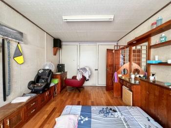 大竹商圈大面寬孝親房透天