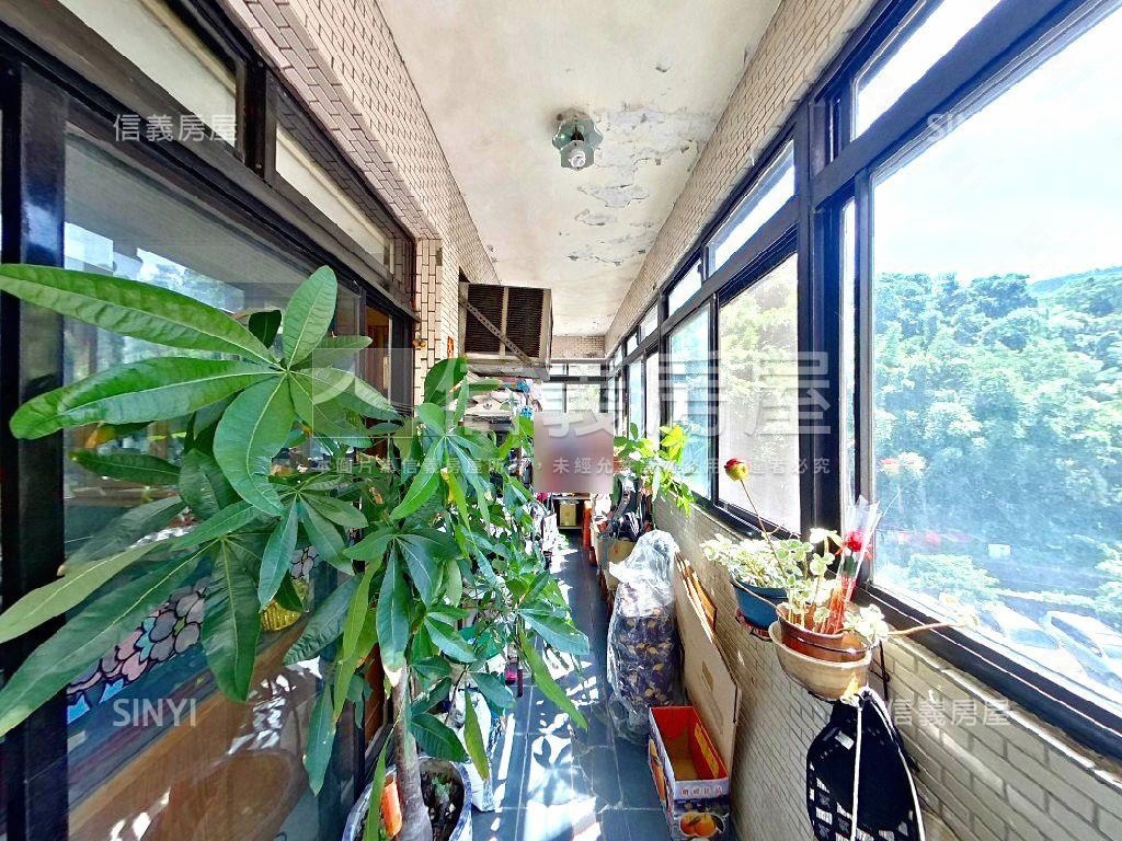 大戶美寓面山景★三代同堂房屋室內格局與周邊環境