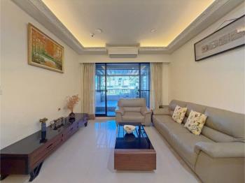 富宇仁愛國中旁三房雙平車