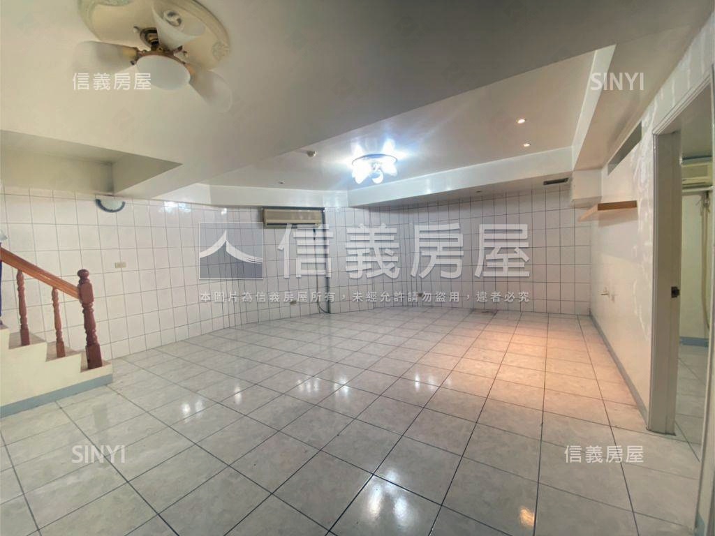電信邊間旺鋪房屋室內格局與周邊環境