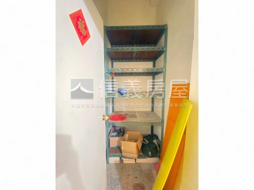 電信邊間旺鋪房屋室內格局與周邊環境