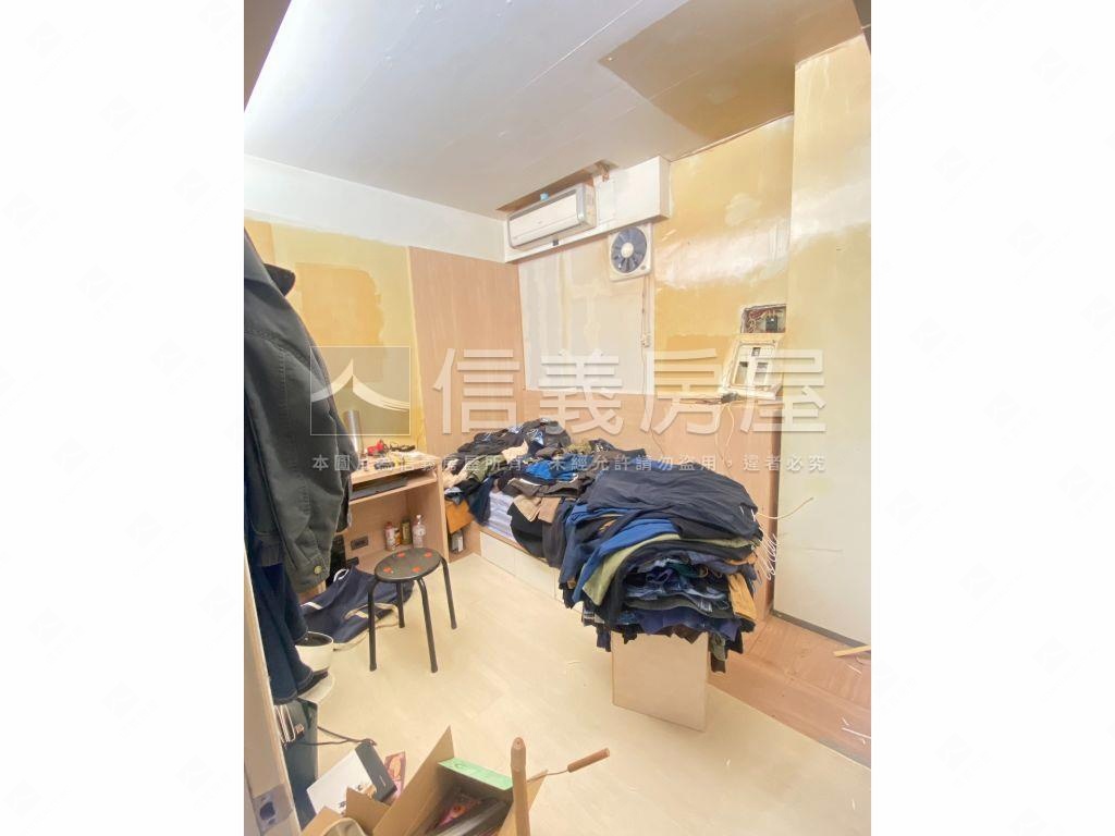 電信邊間旺鋪房屋室內格局與周邊環境