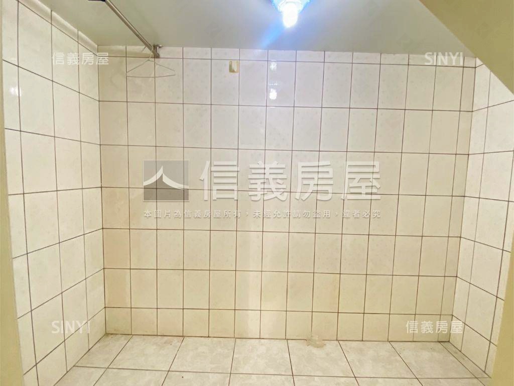 電信邊間旺鋪房屋室內格局與周邊環境