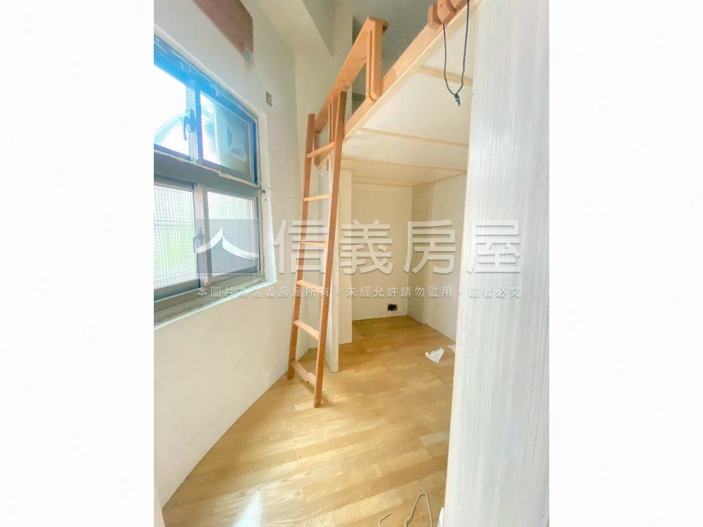 電信邊間旺鋪房屋室內格局與周邊環境