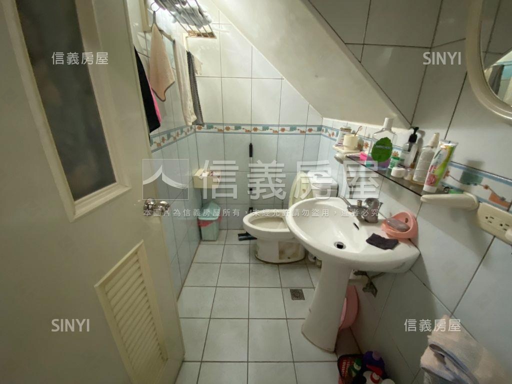 推！東區震後臨路店住房屋室內格局與周邊環境