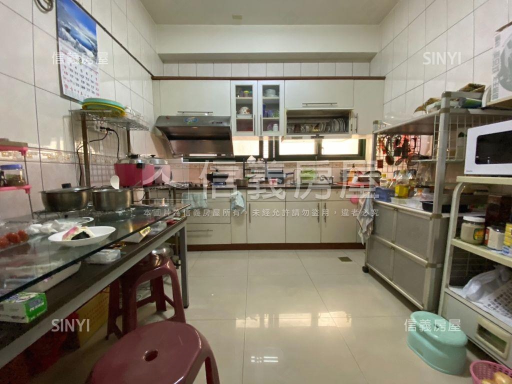 推！東區震後臨路店住房屋室內格局與周邊環境