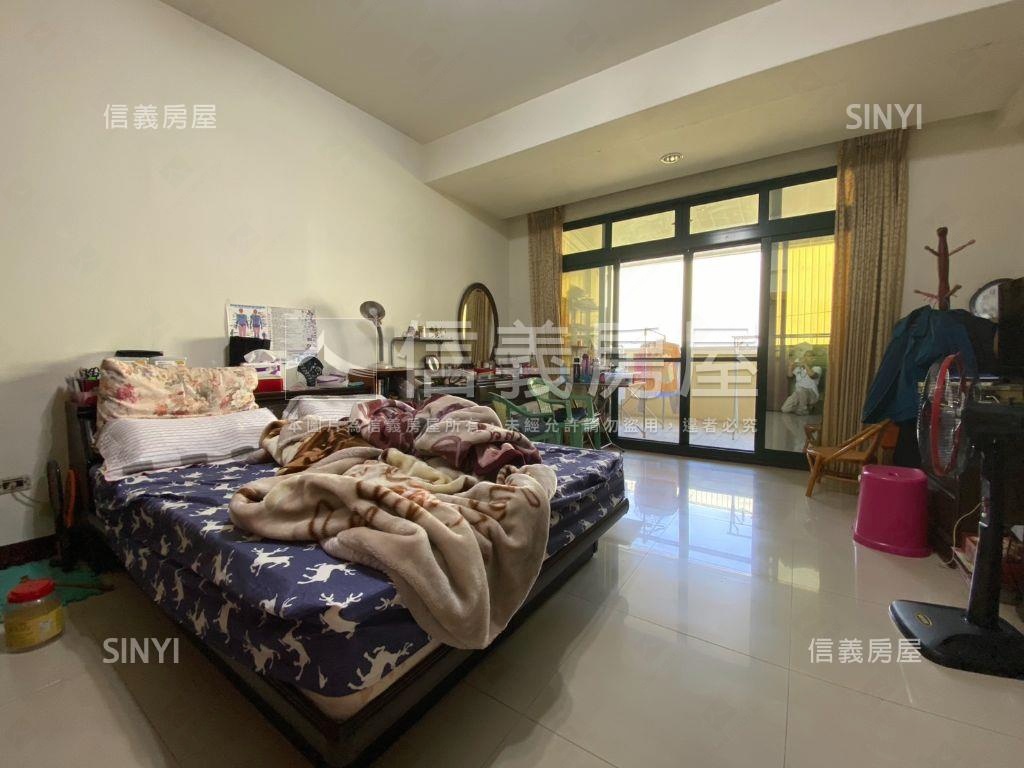 推！東區震後臨路店住房屋室內格局與周邊環境