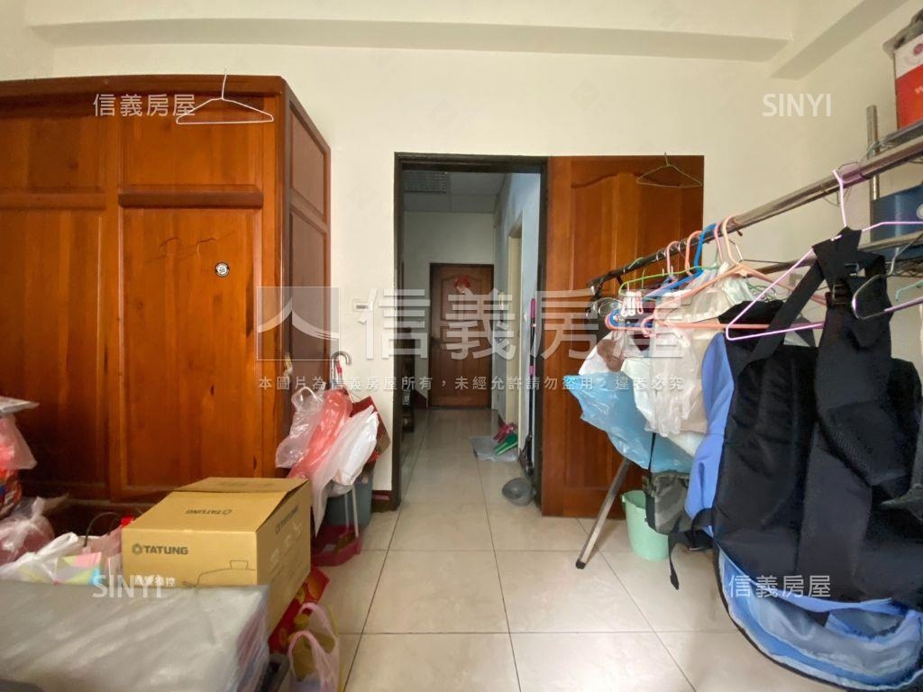 推！東區震後臨路店住房屋室內格局與周邊環境