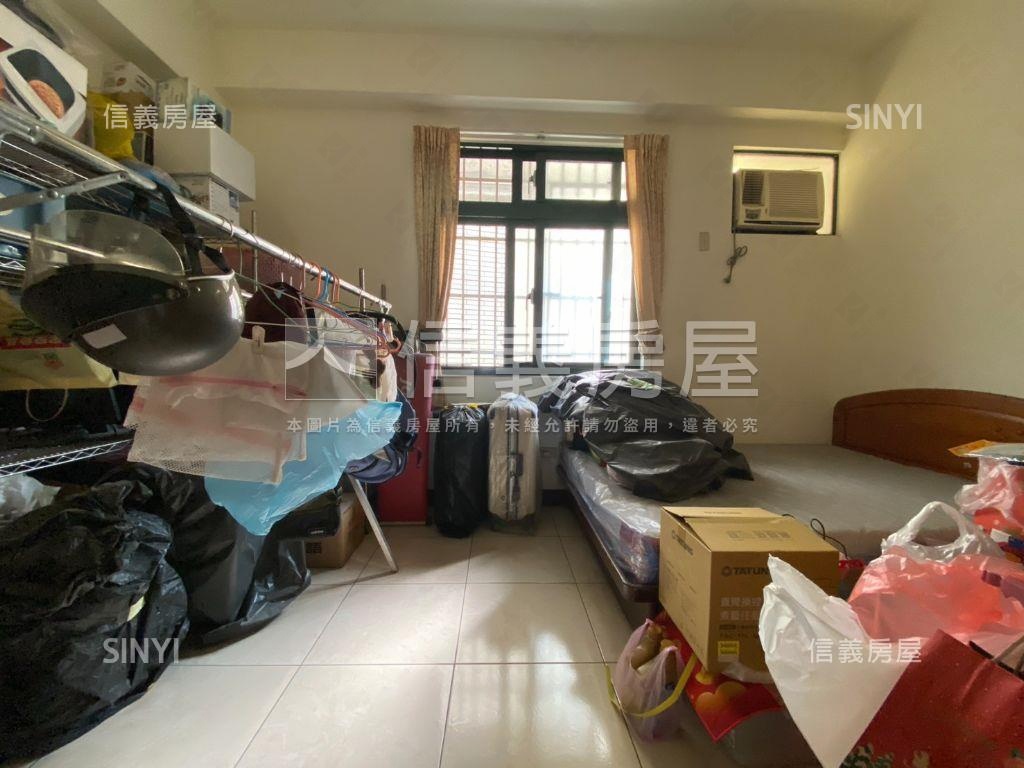 推！東區震後臨路店住房屋室內格局與周邊環境