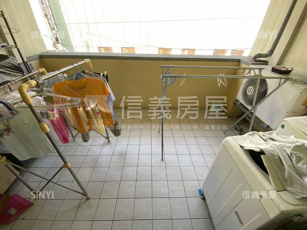 推！東區震後臨路店住房屋室內格局與周邊環境