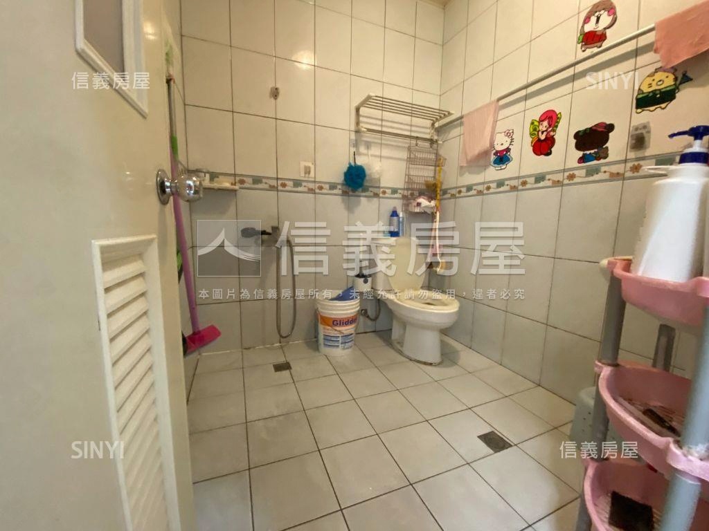 推！東區震後臨路店住房屋室內格局與周邊環境