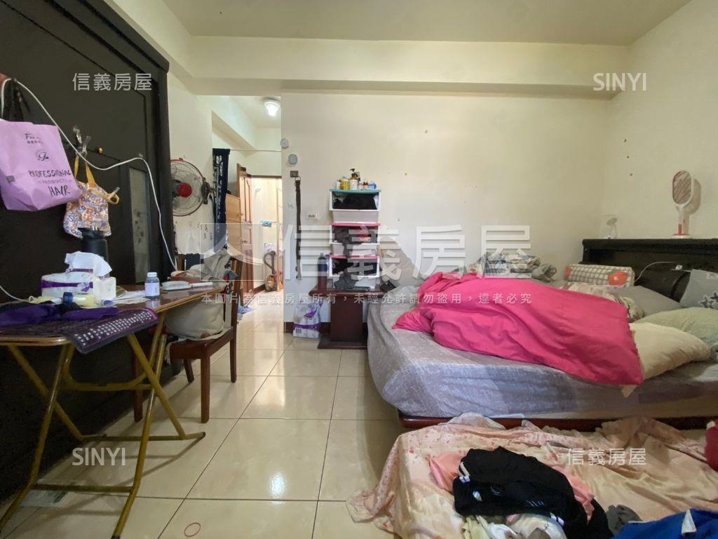 推！東區震後臨路店住房屋室內格局與周邊環境