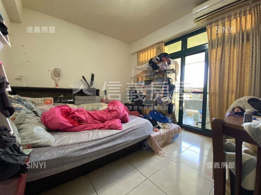 推！東區震後臨路店住房屋室內格局與周邊環境