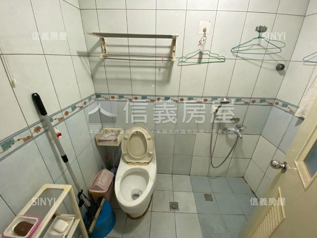 推！東區震後臨路店住房屋室內格局與周邊環境