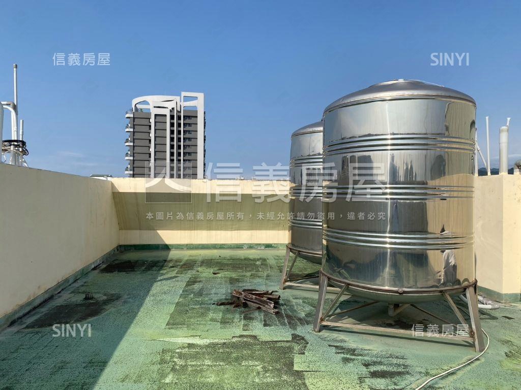 推！東區震後臨路店住房屋室內格局與周邊環境