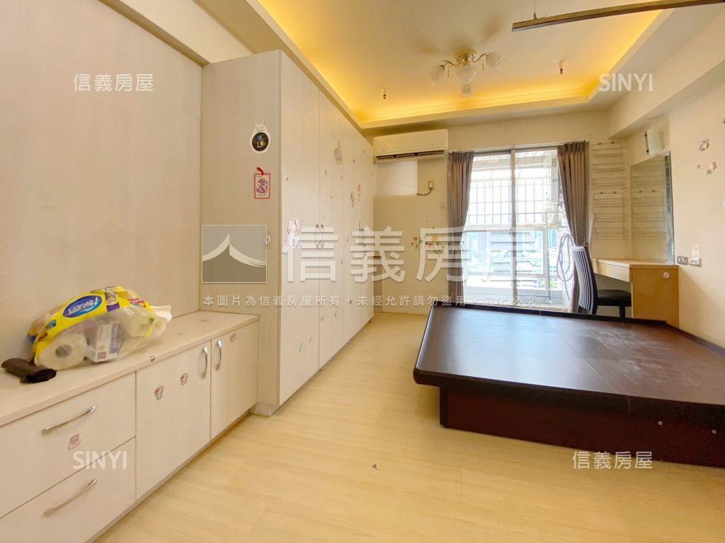 畢卡索次頂樓！美麗視野戶房屋室內格局與周邊環境