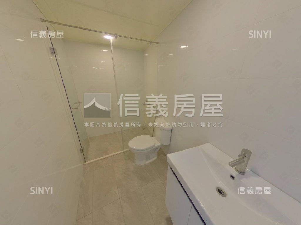 北屯捷運整棟透天屋況佳房屋室內格局與周邊環境