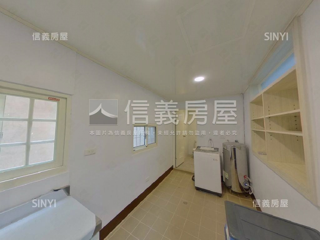 北屯捷運整棟透天屋況佳房屋室內格局與周邊環境