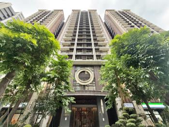 江翠ＯＮＥ車位