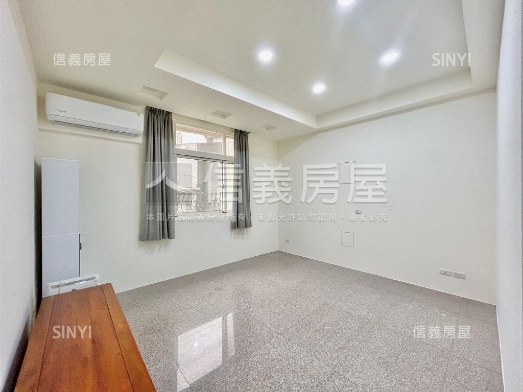 竹北質感採光美透天房屋室內格局與周邊環境