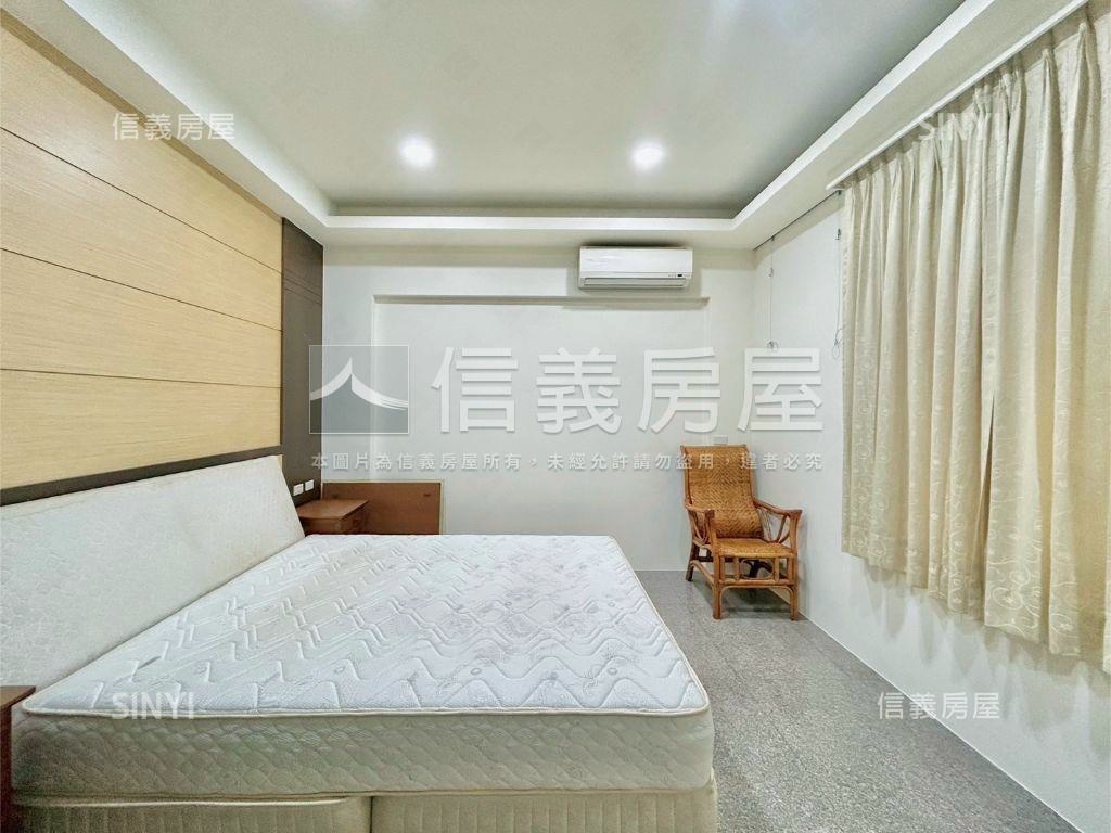竹北質感採光美透天房屋室內格局與周邊環境