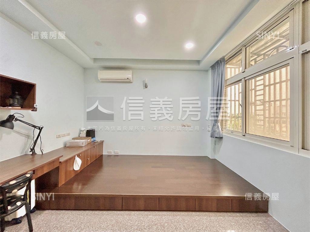 竹北質感採光美透天房屋室內格局與周邊環境